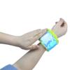 Sensory Toys for Alzheimer Patients Anxiety Relief Autistic Dementia Therapy Calming Fidget Wrist Cuff view 2
