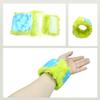 Sensory Toys for Alzheimer Patients Anxiety Relief Autistic Dementia Therapy Calming Fidget Wrist Cuff view 4