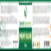 Meat Glue / Transglutaminase 5kg Premium Quality, Non-GMO, Gluten Free, Non-irradiated  Recyclable Container view 2