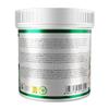 Meat Glue / Transglutaminase 5kg Premium Quality, Non-GMO, Gluten Free, Non-irradiated  Recyclable Container view 4