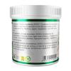 Special Ingredients Potassium Sorbate (Mould Inhibitor) 5kg Premium Quality, Non-GMO, Gluten Free  Recyclable Container view 3