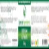 Special Ingredients Sodium Citrate 5kg (Buffer Salt) Premium Quality, Vegan, Non-GMO, Gluten Free  Recyclable Container view 2