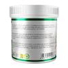 Special Ingredients Sodium Citrate 5kg (Buffer Salt) Premium Quality, Vegan, Non-GMO, Gluten Free  Recyclable Container view 4