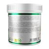 Gum Arabic Powder (Acacia) 5kg Premium Quality, Vegan, Non-GMO, Gluten Free  Recyclable Container view 3