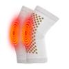 1 Pair Knee Warmers for Men Women, Self-Heating Knee Support, Warm Knee Pads for Heat Therapy, Knee Support, Knee Pads for Relief of Joint Pain view 1