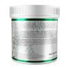 Gum Arabic Powder (Acacia) 10kg Premium Quality, Vegan, Non-GMO, Gluten Free  Recyclable Container view 2