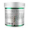 Gum Arabic Powder (Acacia) 10kg Premium Quality, Vegan, Non-GMO, Gluten Free  Recyclable Container view 4