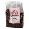 1KG Milk Chocolate Peanut Raisin Mix Raisins and Peanuts with A Chocolate Flavoured Coating view 1