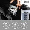 Warrior Glutamine 300g - Pure Micronised L-Glutamine Powder - Amino Acid - Muscle Growth & Recovery Supplement- Gut Health - Mix in Protein - Pre and Post Workout - 60 Servings (Unflavoured) view 2