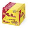 Mr.Tom Peanuts in Caramel Bar - 40g - 12 x 3 Packs view 2