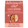 Deliciously Ella Original Granola 400g view 1