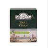 Ahmad Tea Earl Grey Loose Leaf Black Tea - 500g Pack view 1