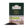 Ahmad Tea Earl Grey Loose Leaf Black Tea - 500g Pack view 2