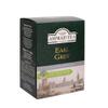 Ahmad Tea Earl Grey Loose Leaf Black Tea - 500g Pack view 3