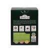 Ahmad Tea Earl Grey Loose Leaf Black Tea - 500g Pack view 4