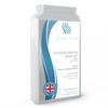 Ashwagandha KSM-66 500mg per Capsule - 90 Capsules view 1