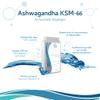 Ashwagandha KSM-66 500mg per Capsule - 90 Capsules view 3