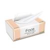 3 Pack of 360 Soft Toilet Paper Bulk Bathroom Toilet Paper 3 Layers Skin Friendly Home Bath Toilet Soft Toilet Paper (Color : White, Size : One Size) view 3