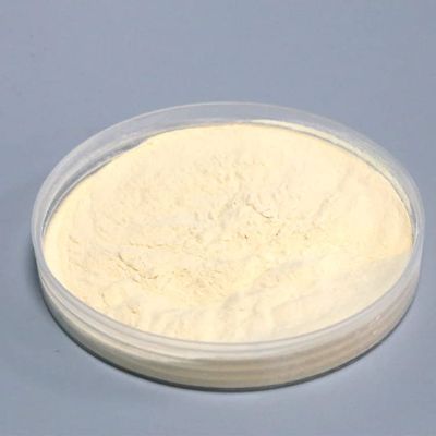 Collagen Peptide Extract Powder 35 Oz., Protein Peptide Small Molecules Collagen Peptide Powder, Animal Peptide Raw Material Active Peptide OEM
