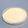 Collagen Peptide Extract Powder 35 Oz., Protein Peptide Small Molecules Collagen Peptide Powder, Animal Peptide Raw Material Active Peptide OEM view 1