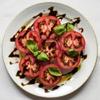 Galletti - Balsamic Vinegar of Modena P.G.I. (250ml) | High Density | Aged 3 years in Small Barrels | Provided in Stylish Bottle view 3