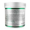 Pea Protein Powder 10kg Premium Quality - Vegan, Non-GMO, Gluten Free view 2