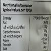 Yutaka Inari Sushi Pockets Fried tofu Pockets Seasoned Soybean Curd for Inari Sushi 180g x 3 packs view 2