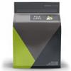 Iron Complex Tablets | Contains Vitamin C and B12 | Immune Support (90) view 1