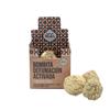 Aromasenses. - Natural Organic Bombita Activated Defumation Sacred Mother (7 Copal Herbs) view 1