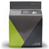 Iron Complex - 30 Tablets | Contains VIT C, Vitamin B12 | Immune Support view 1