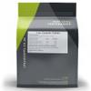 Iron Complex - 30 Tablets | Contains VIT C, Vitamin B12 | Immune Support view 2