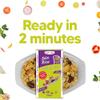 Eat Water Slim Chilled Meals (Mexican Rice, Pack of 4) view 3