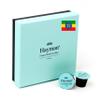 Hayman, 100% Ethiopia Yirgacheffe Specialty Coffee, Medium Roast, 20 Coffee Pods | Espresso Capsules Compatible With Nespresso Original Line Machines view 1
