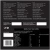 Hayman, 100% Ethiopia Yirgacheffe Specialty Coffee, Medium Roast, 20 Coffee Pods | Espresso Capsules Compatible With Nespresso Original Line Machines view 2