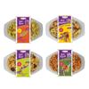 Eat Water Slim Chilled Meals (Multipack, Pack of 4) view 1