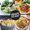 Eat Water Slim Chilled Meals (Multipack, Pack of 4) view 4