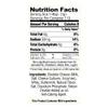 Pork King Good Seasoning for Cooking and Popcorn Seasoning - Keto Friendly, Paleo, No MSG, Gluten Free (White Cheddar, Single Shaker) view 2