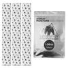 BEARHUNT Moisture Absorber Deodorant - Shoes, Closet, Tent etc. (1.06oz X 24pcs) view 1