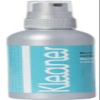Toxins Salivary Cleaner Kleaner for Saliva (100ml)
