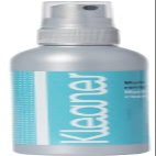 Toxins Salivary Cleaner Kleaner for Saliva (100ml)