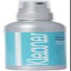 Toxins Salivary Cleaner Kleaner for Saliva (100ml) view 1