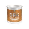 Vonderweid - DRK TANNING | Supplement with Hydrolyzed Marine Collagen + L-Tyrosine + BetaCarotene + Aloe Vera + Rose Hip + Zinc + Vit.E + Copper | Healthy Skin and Natural Tan | 160 g view 1