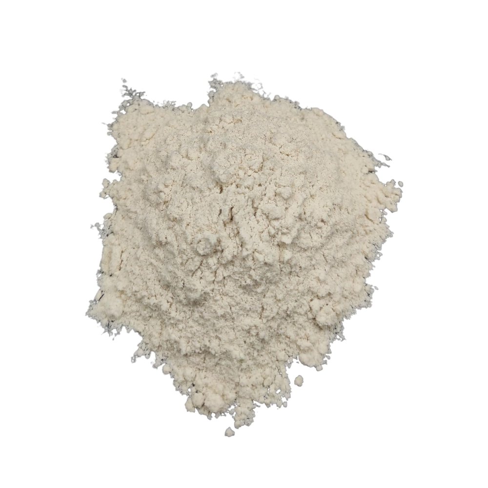 Greek Locust Bean Gum E410 25g - 1.95Kg Food Grade Gluten Free (950 Grams)