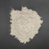 Greek Locust Bean Gum E410 25g - 1.95Kg Food Grade Gluten Free (950 Grams) view 4