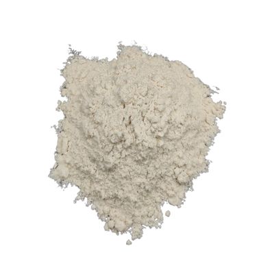 Greek Locust Bean Gum E410 25g - 1.95Kg Food Grade Gluten Free (220 Grams)