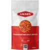 Aksoy Canadian Red Split Lentils 1.25KG | Natural, High in Fiber and Protein | Ideal for Soups, Main Dishes, and More | Easy to Cook and Perfect for Every Meal (Packaging may vary) view 1