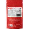 Aksoy Canadian Red Split Lentils 1.25KG | Natural, High in Fiber and Protein | Ideal for Soups, Main Dishes, and More | Easy to Cook and Perfect for Every Meal (Packaging may vary) view 3