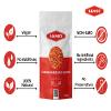 Aksoy Canadian Red Split Lentils 1.25KG | Natural, High in Fiber and Protein | Ideal for Soups, Main Dishes, and More | Easy to Cook and Perfect for Every Meal (Packaging may vary) view 4