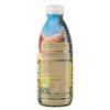 Eazy Egg Free Range Egg Whites Liquid 6 x 1L | Made in the UK from Eggs Free Range | Ambient Storage & 6 Month Shelf Life | For Baking, Shakes, Omelettes & Cocktails view 2