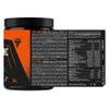 TREC Nutrition Endurance Isotonic Sport, Orange - 400g | Hydration and Energy Formula for Intense Workouts | Carbohydrate-Electrolyte Blend with Minerals and Vitamins view 2